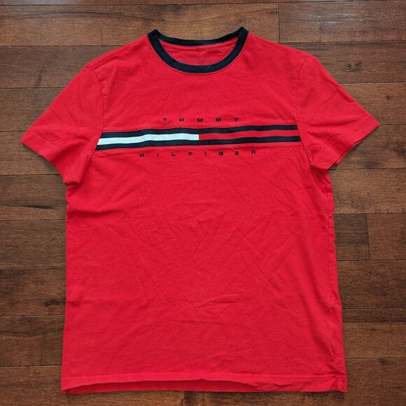 TOMMY HILFIGER essential - Picture 1 of 2